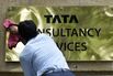 TCS Tops Profit Estimates After Cost Cuts to Cope With IT Slump