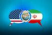 IMAGE_WORLD_MEDIATING_TALKS_US_IRAN