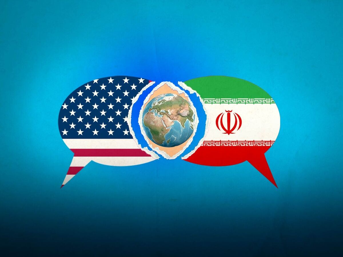 Pakistan Offers to Host Talks as Iran War Enters Fifth Week - Bloomberg