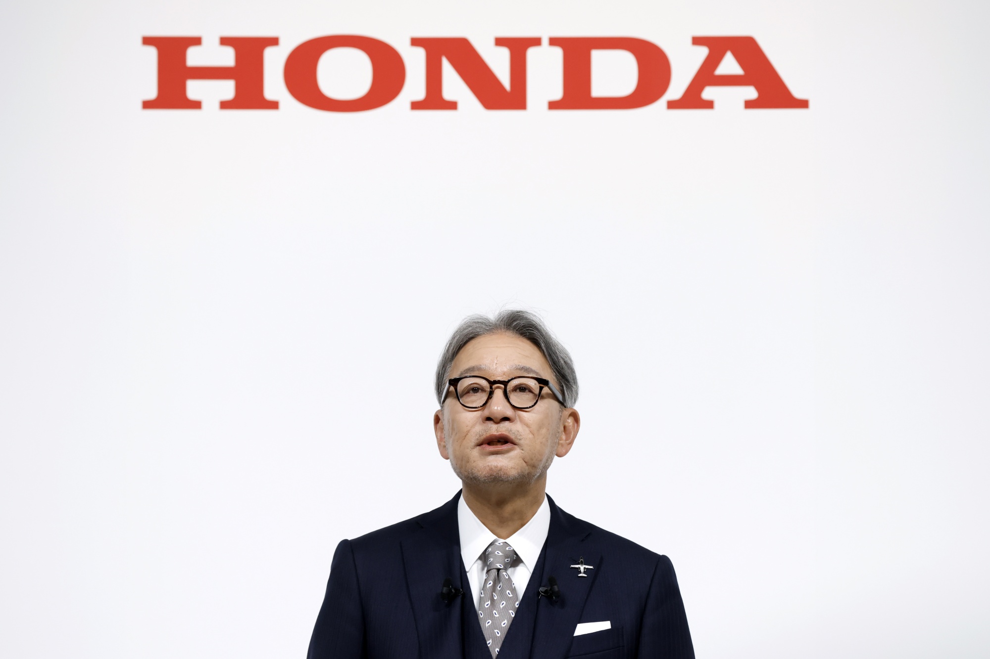 お歳暮・冬ギフト 特集2024 通販  7201:Tokyo 株価 Markets Bloomberg - 日産自動車 - その他