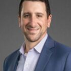 Headshot of Eric Forni