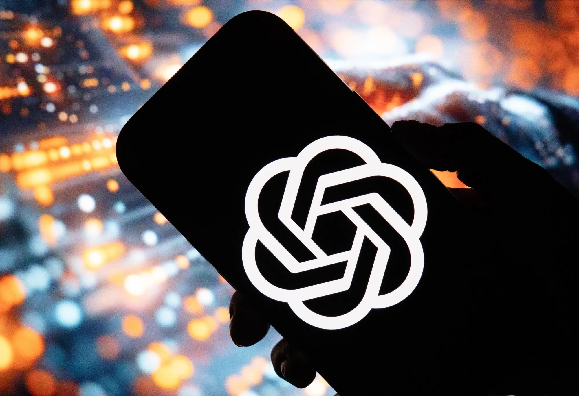 https://assets.bwbx.io/images/users/iqjWHBFdfxIU/iI.Ljafxls2E/v0/-1x-1.webp