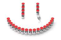 relates to The World Needs the Not-for-Profit AstraZeneca Vaccine, Minus the AstraZeneca Drama