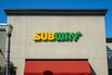 PepsiCo to Replace Coca-Cola at Subway’s US Locations