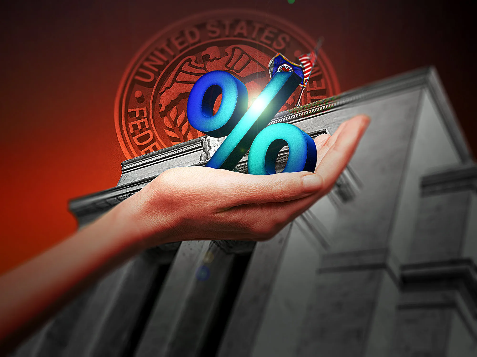 COVER_FED_HOLDING_RATES