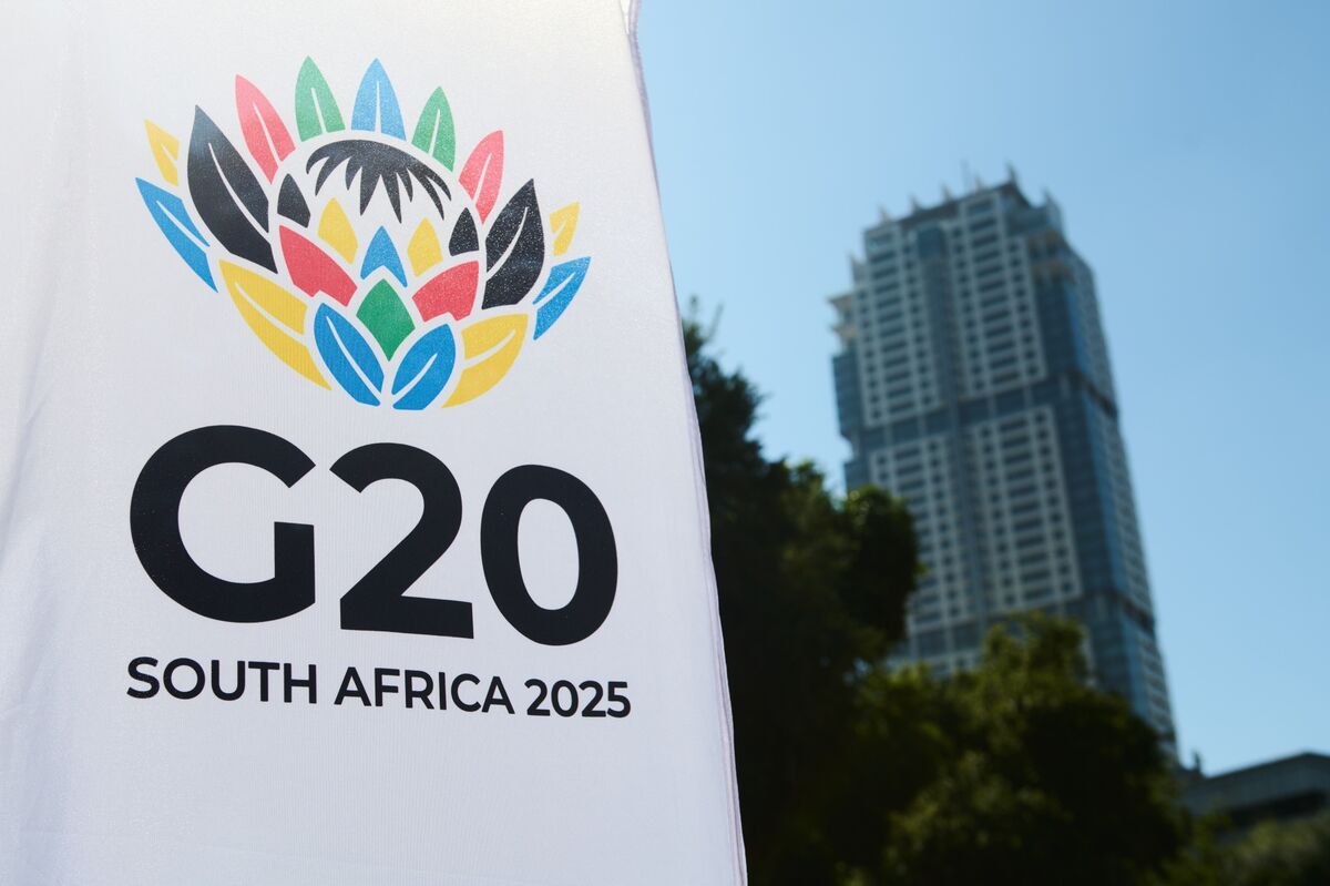 assets.bwbx.io image