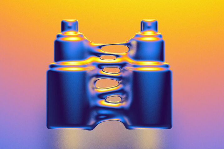 Inside the Audacious Company Knocking Off Famous Beauty Brands