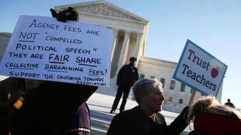 1467121009_160628_supreme_court_teachers_getty