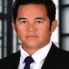 Headshot of Bryan Leifer