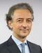 UBS Investment Bank Incoming Co-Head Piero Novelli