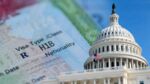 Why Tech Talent Is Turning Away from the US