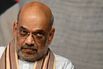 Modi’s Top Aide in Spotlight as India-Canada Feud Worsens