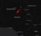 relates to Mapping the Drone War Over Pakistan
