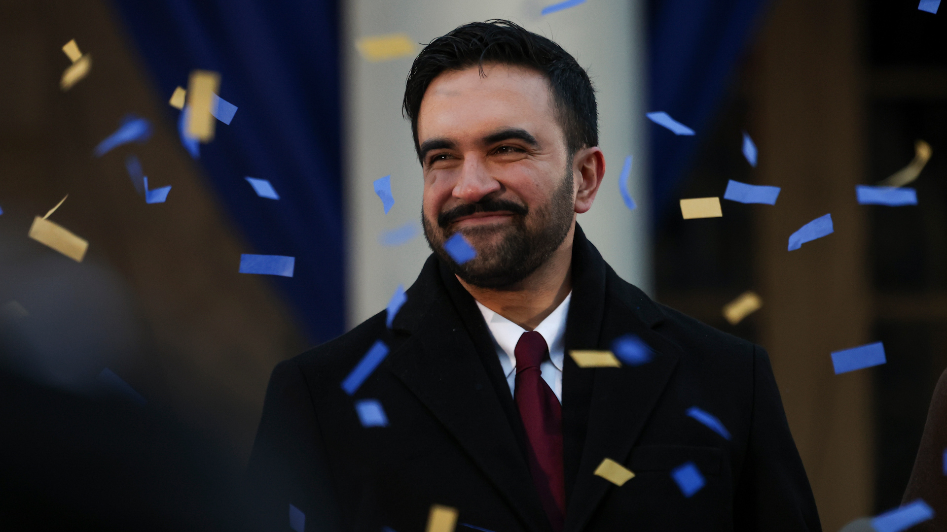 Watch Bitcoin: The Past, Present and Future - Bloomberg