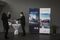 Audi Dealership As Car Boom in Wuhan Holds Out Hope for Post-Lockdown Recovery