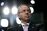 relates to Two Witnesses Back Account Rosenstein Considered Taping Trump