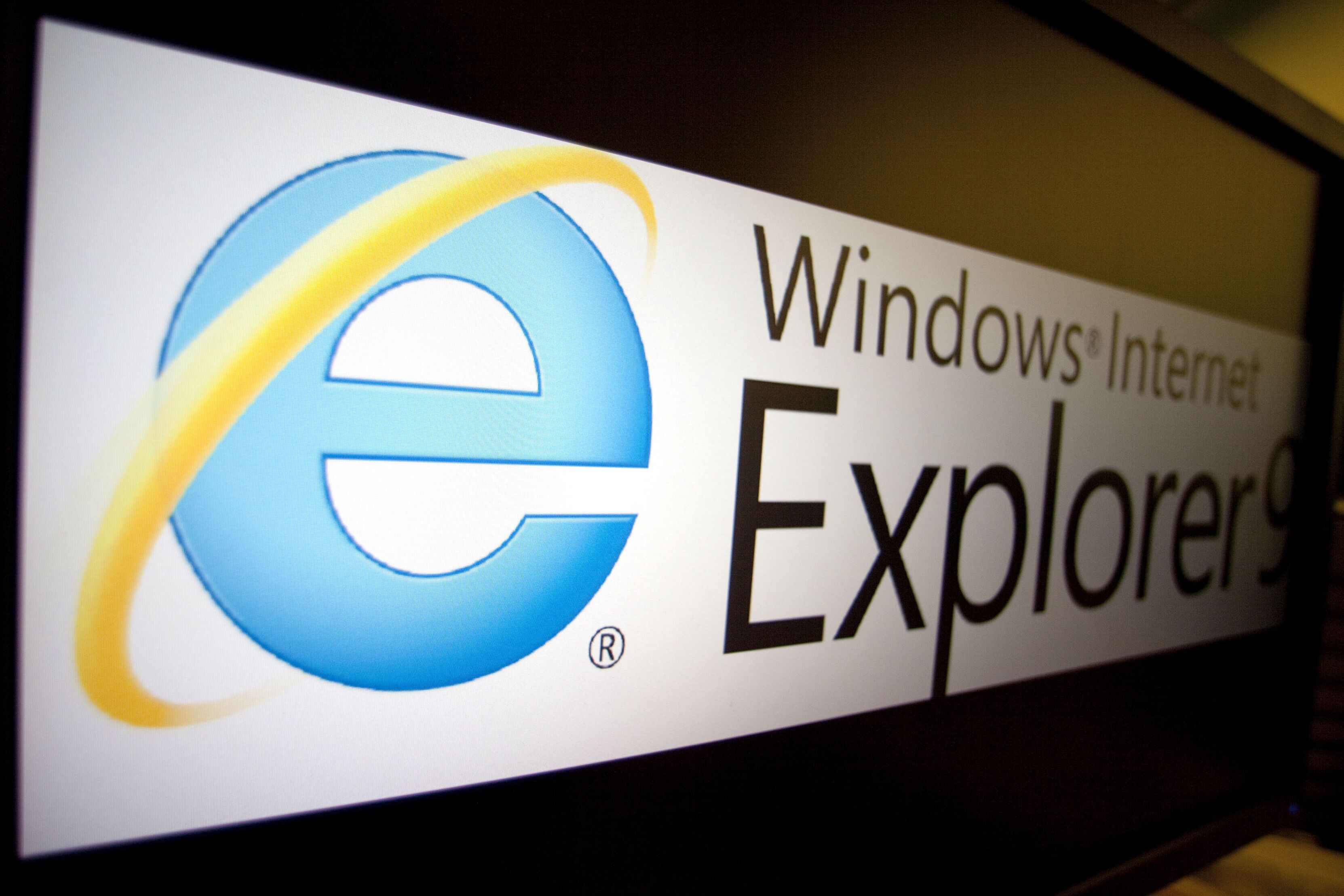 Браузера microsoft internet explorer. Internet Explorer фото. Microsoft Internet Explorer. Internet Explorer поддержка. Майкрософт интернет.