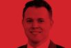 Jason Hehir, the Director Who Went One on One With Michael Jordan