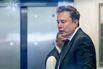 Musk And Altman Head To Trial In Feud Over Mission Of OpenAI