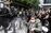 relates to Portland ‘Ground Zero’ for Protests Between Right, Left-Wing