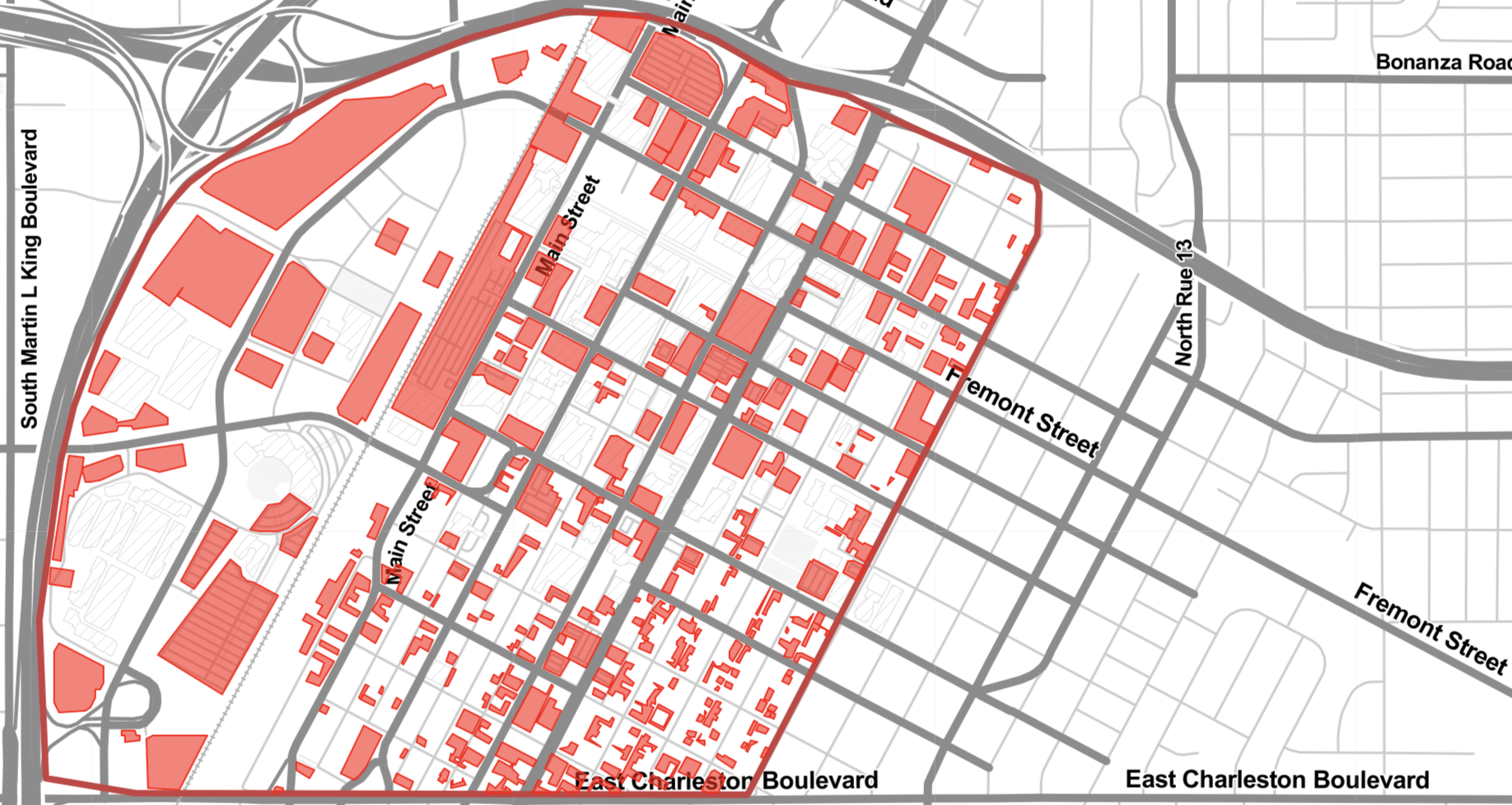 Data Suggests Port Parking Reservations On The Increase