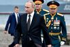 RUSSIA-DEFENCE-NAVY-POLITICS-HOLIDAY