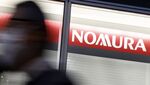nomura
