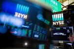 Humans Are Becoming Less Important in the World's Biggest Market