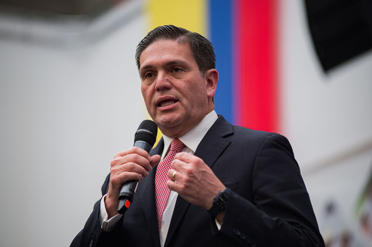 assets.bwbx.io image