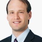 Headshot of Joe Urwitz