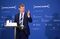 DENMARK-HEALTH-VIRUS-VACCINE-ASTRAZENECA