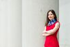 Harvard’s Stantcheva Wins Young Economist Award for Work on Tax Policy