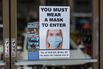 Los Angeles Stores Allowed To Open At Reduced Capacity