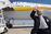relates to This Indian Airline Rescue Is Touch-and-Go