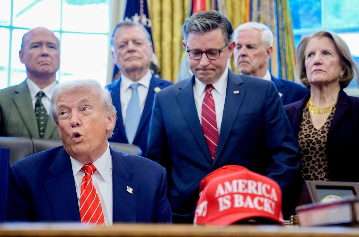 assets.bwbx.io image