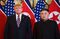 VIETNAM-US-NKOREA-DIPLOMACY-SUMMIT