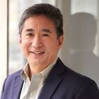 Headshot of Dr Evan Loh
