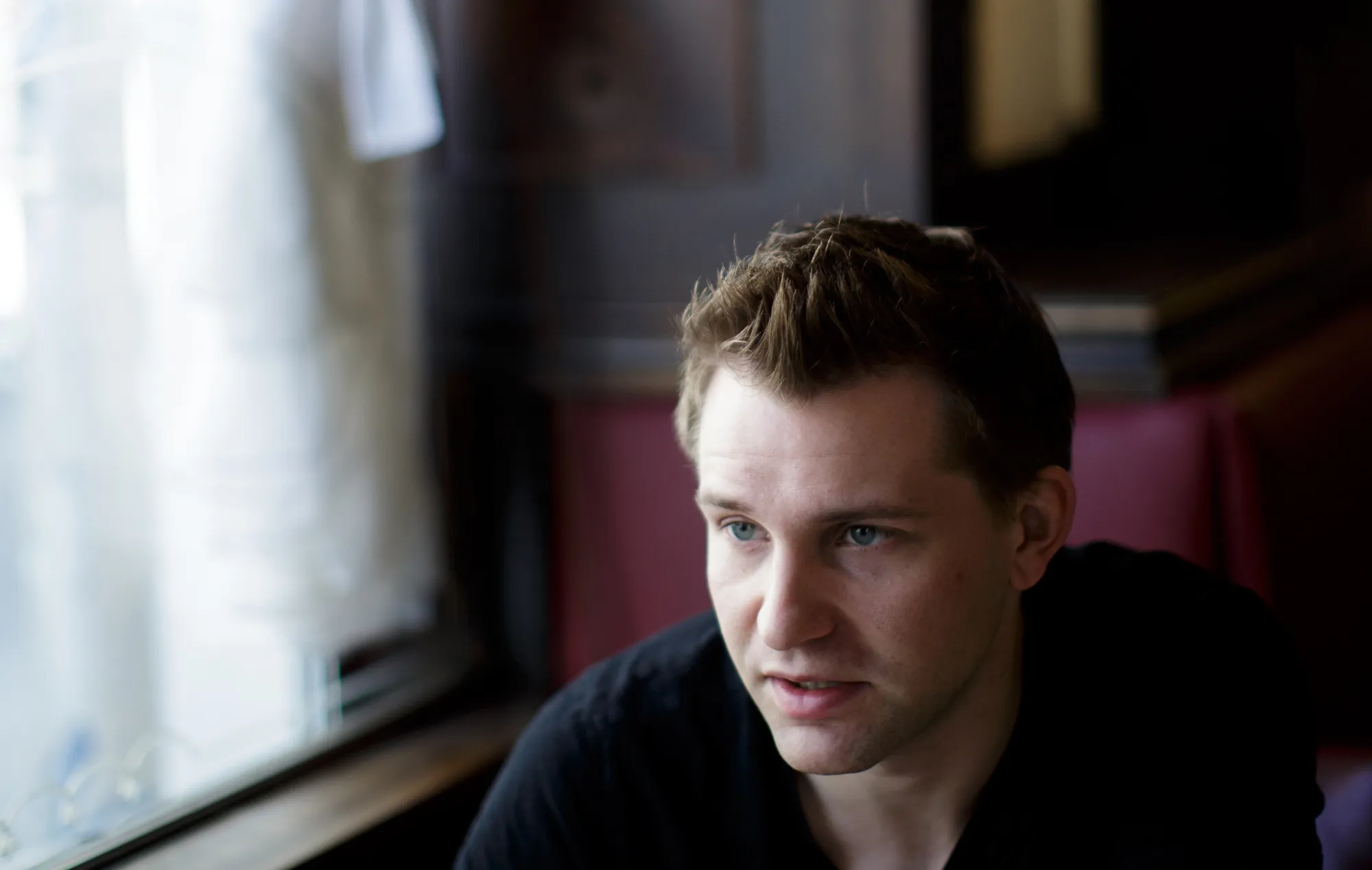 Max Schrems