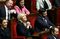 TOPSHOT-FRANCE-POLITICS-PARLIAMENT-GOVERNMENT