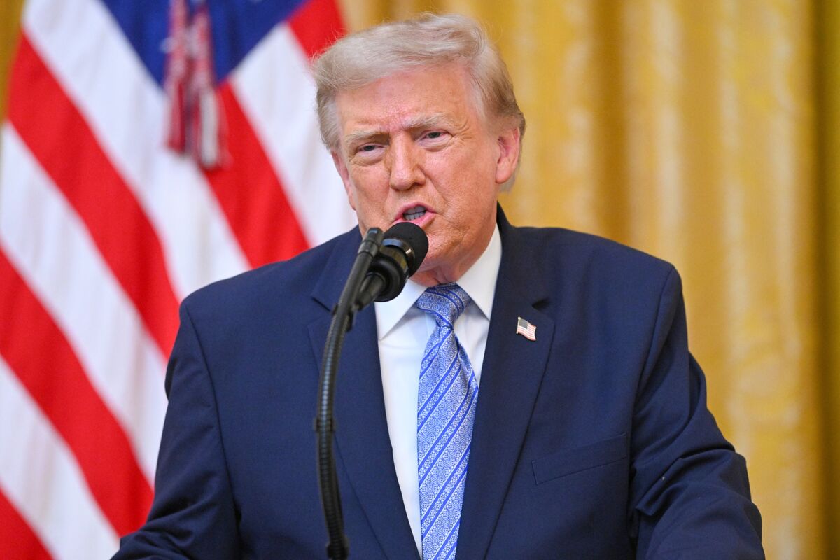 Trump’s New Election Documents Undercut His Own Fraud Claims