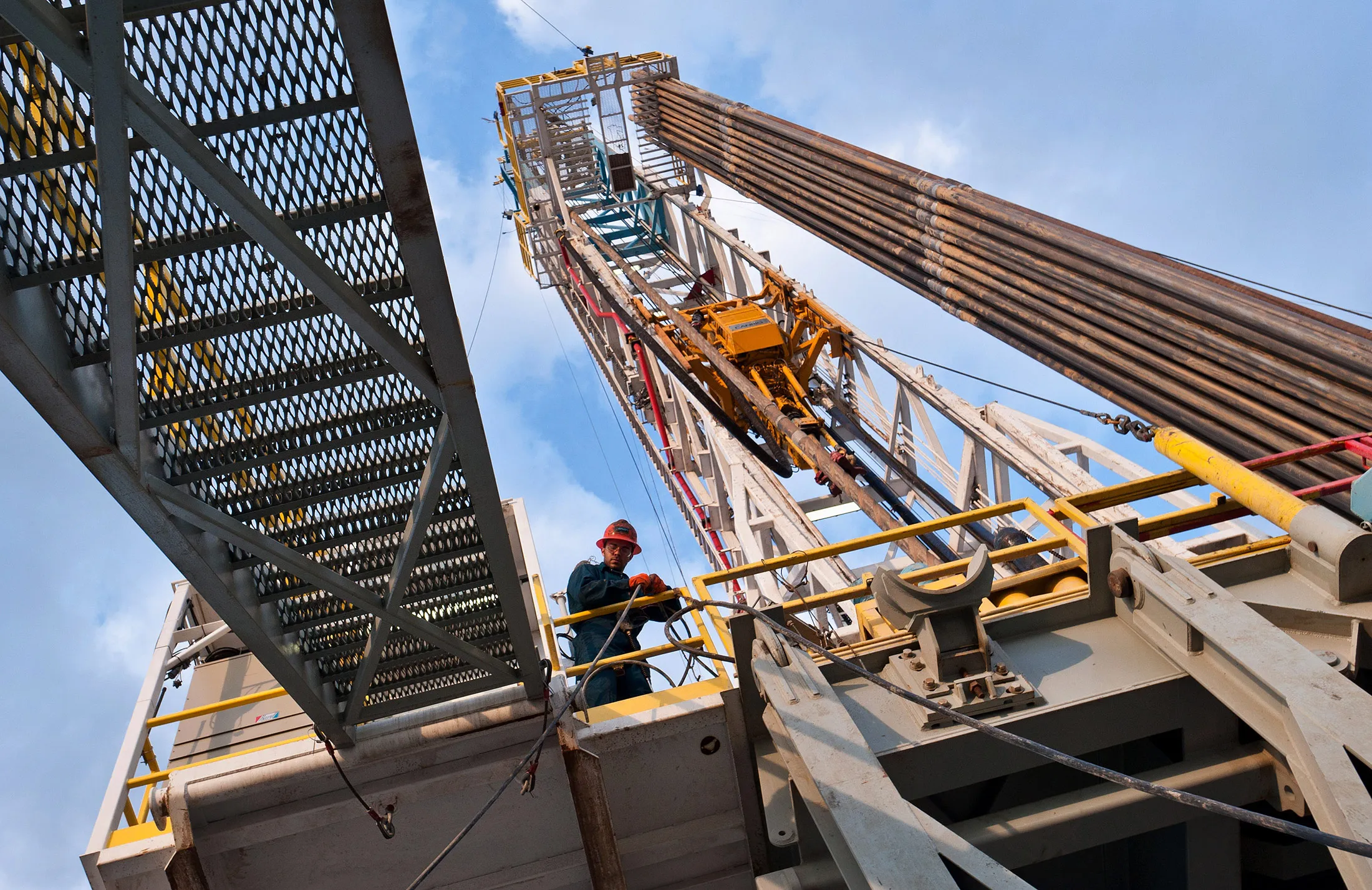1489406607_oil-rig-us