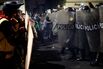 TOPSHOT-PERU-POLITICS-PROTEST