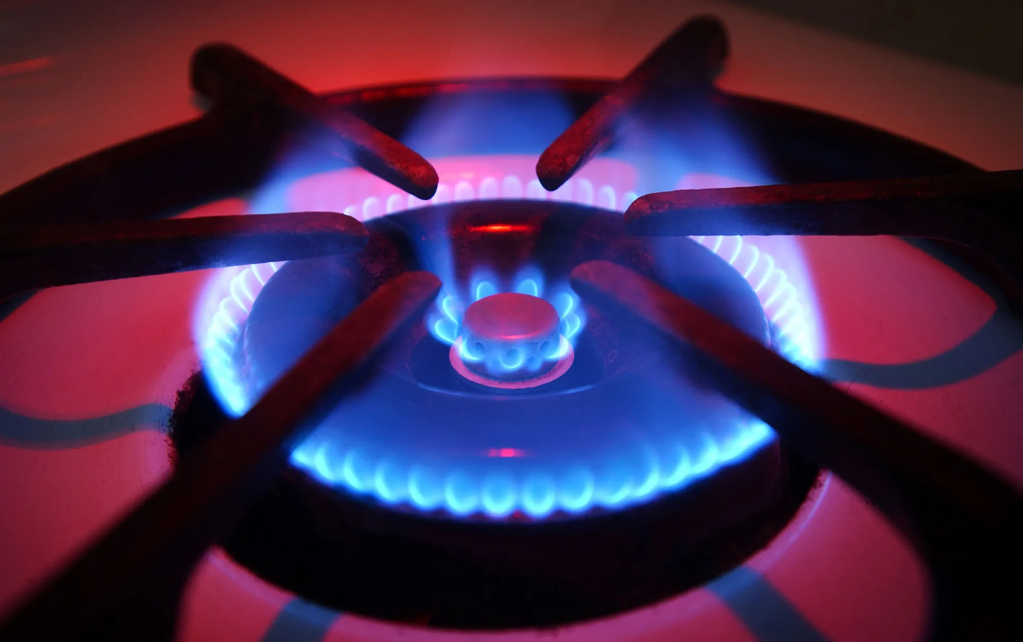 gas stove GETTY Sub