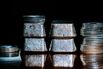 Gold Tops $5,500 as Record Rally Gains Pace