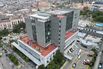 Ecuador Central Bank Chief Resigns, Exiting Post Early