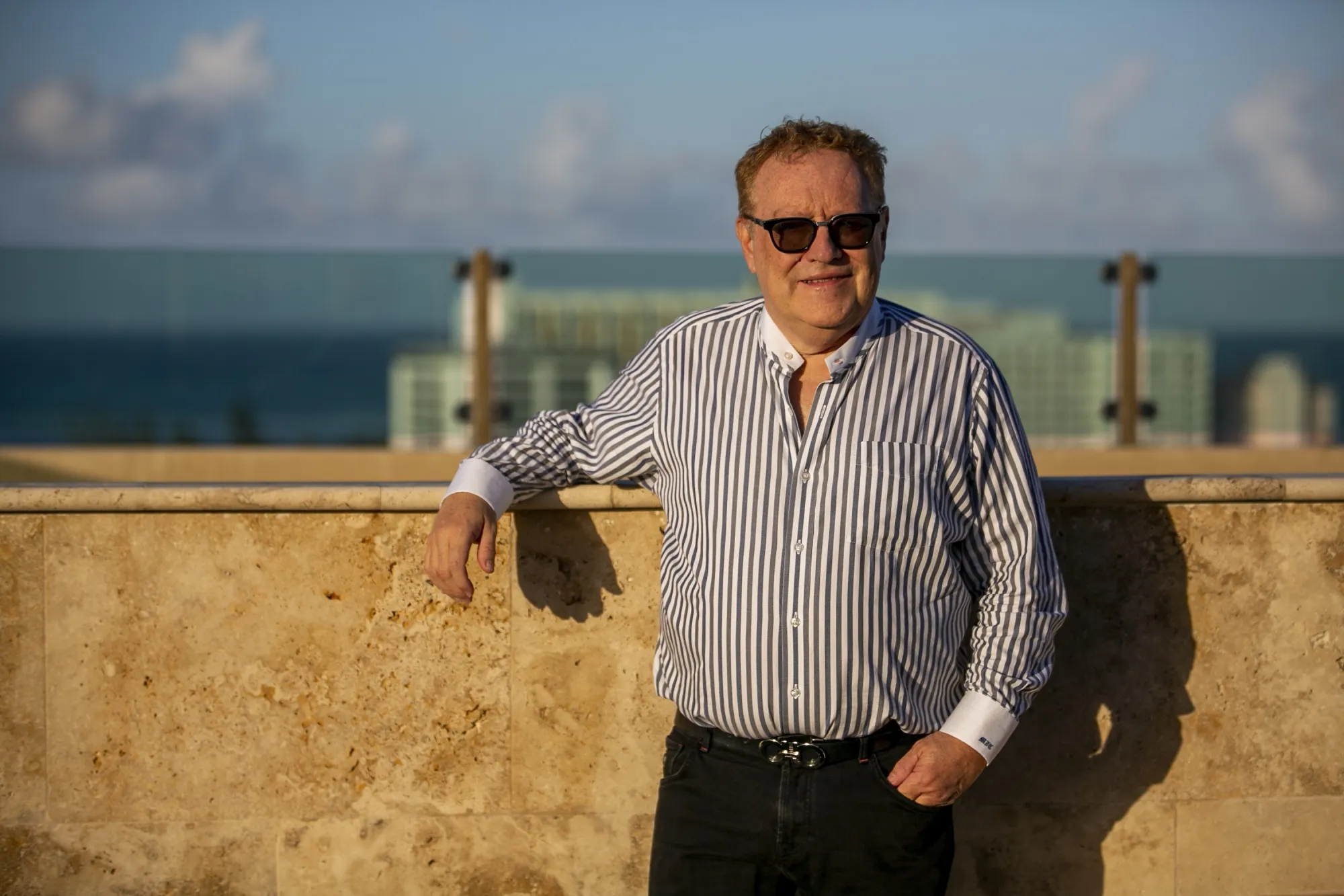 Crypto guy death (76) foto