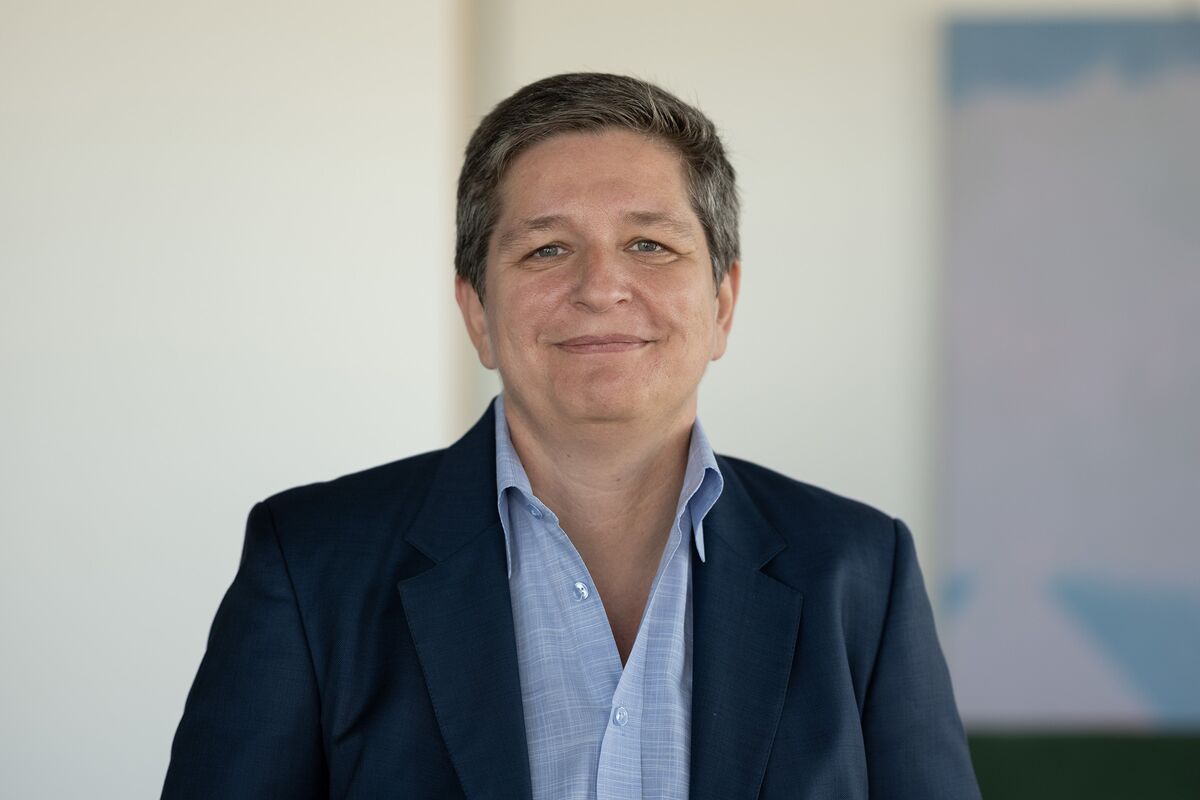 Germany Picks First Female President Of BSI Cybersecurity Agency 