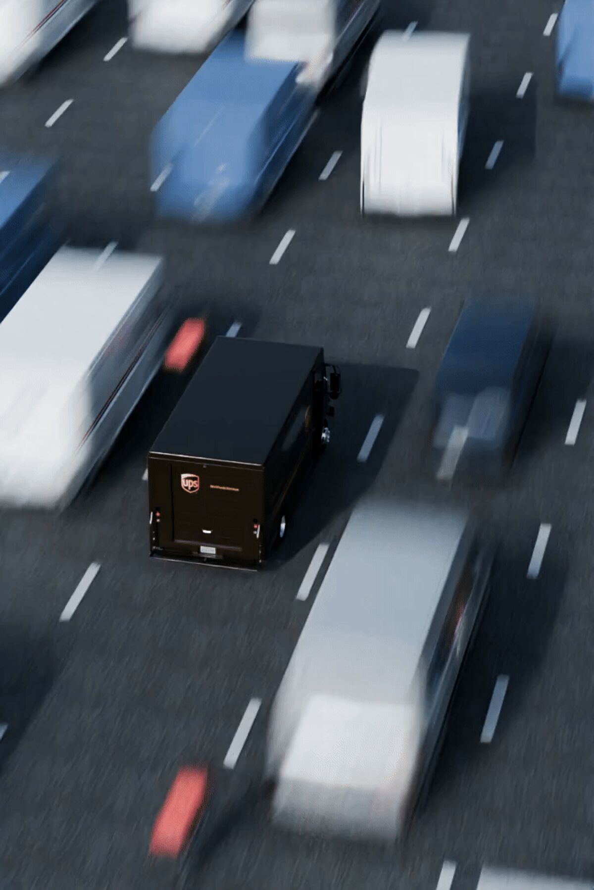 assets.bwbx.io image