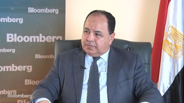 Video player cover image