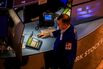 Hawkeye IPO At The New York Stock Exchange